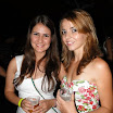 Festa_AABB_053.JPG