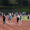 142.JPG