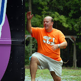 DSC_0416.JPG