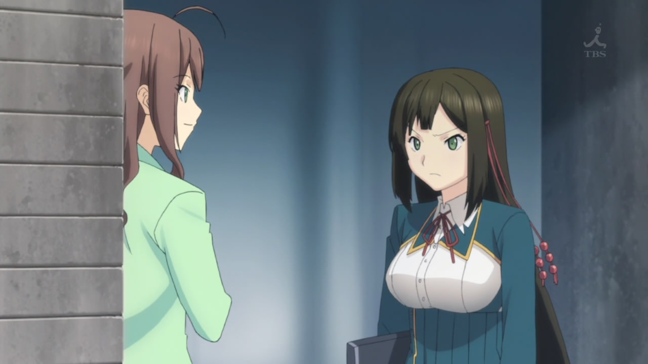 [Pomf-Koi-to-Senkyo-to-Chocolate---09%255B59%255D.jpg]