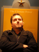 P2150070.JPG