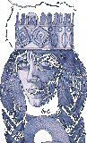 Hela 2