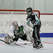 BIPNATS2011-12G1_0025.JPG