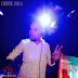 CARNIVAL CRUISE, 2013: Live Jair Rodrigues, Kes m fl.