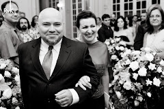 Fotos do evento Vanelli e Ari. Foto numero 06 de Rogerio von Kruger, fotografo no Rio de Janeiro (RJ), que faz fotos de casamento, fotos de musica, fotos de shows e fotos de eventos. Rogerio von Kruger faz fotos digitais de casamento no Rio de Janeiro, RJ. fotos de casamento foto digital rio janeiro rj festa noiva noivas festas album casamentos digitais retrato fotografia para