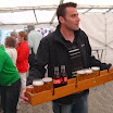 DSC03481.JPG