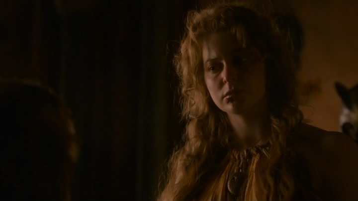 [Game.of.Thrones.S02E08.HDTV.x264-ASA%255B31%255D.jpg]