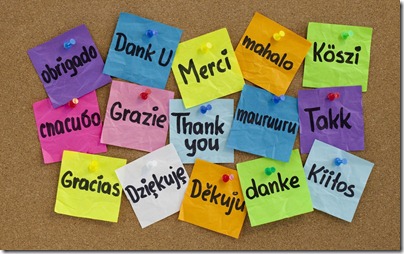 thank-you-languages