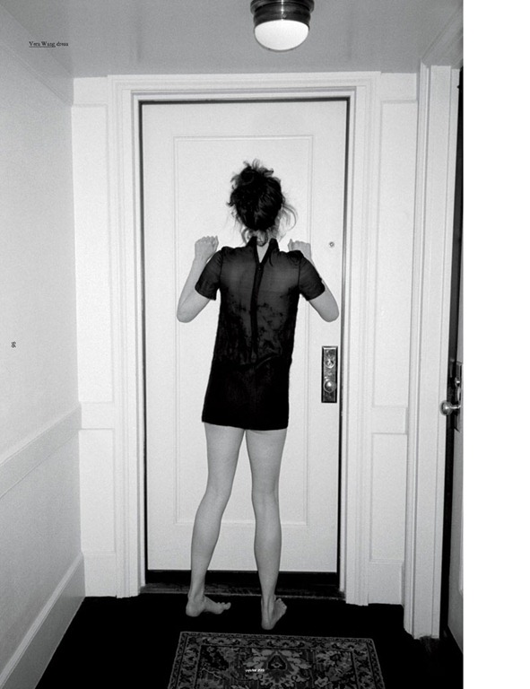 [shalom-harlow25.jpg]