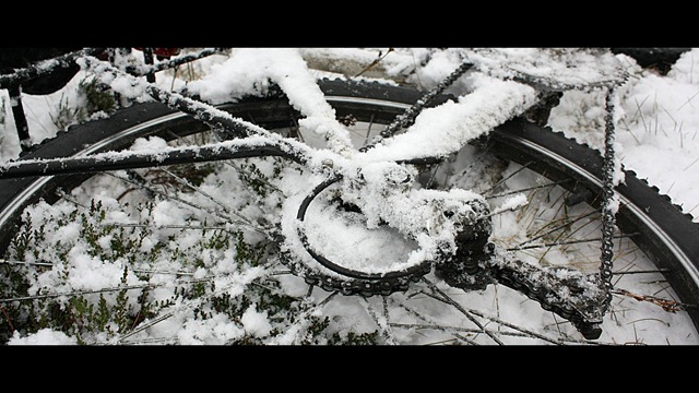 [Bike1CinemaSmall%255B4%255D.jpg]