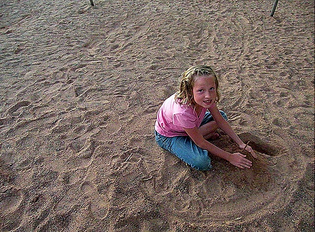 [DSCN7572%255B5%255D.jpg]