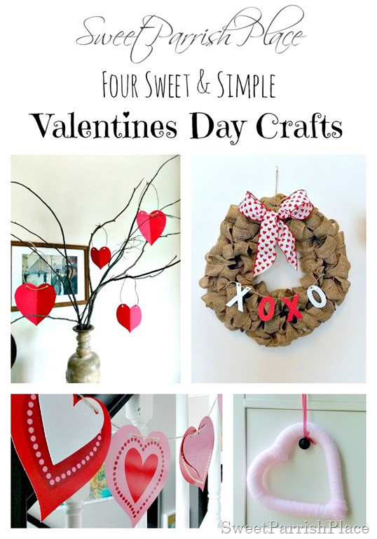 [four%2520sweet%2520and%2520simple%2520valentines%2520day%2520crafts%255B2%255D.jpg]
