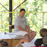 middle week 2011 - IMG_1365.JPG