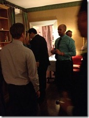 IMG_8060[1]