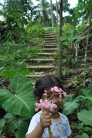 pinoyecofarm cleofe & ramos _0031.JPG