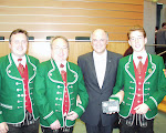 Ehrung2001-03.jpg
