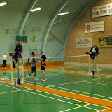 P9051510.JPG