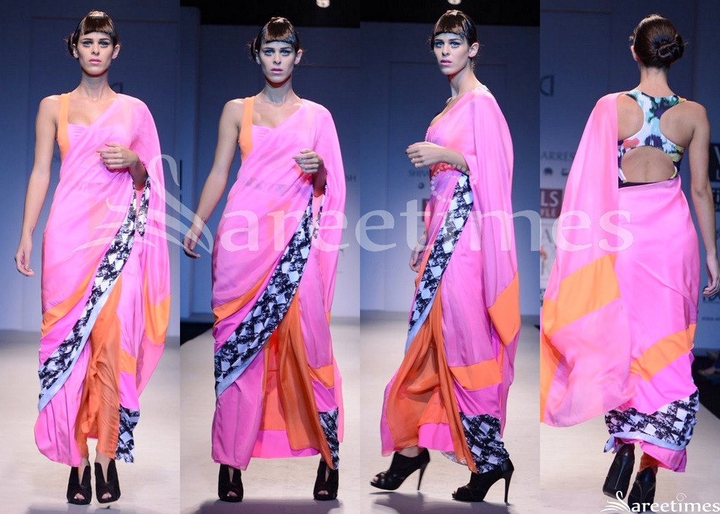 [Shivan_Naresh_Saree%255B4%255D.jpg]