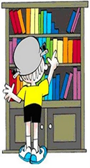 Imagem7 Imagem7