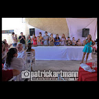 IMG_7557.jpg