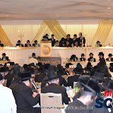 AnnualDinnerForPupaMosdosInMonsey AnnualDinnerForPupaMosdosInMonsey