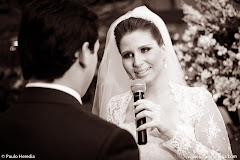 Fotos do evento 102307505151396613275. Foto numero 0879 de Paulo Heredia Fotografia, fotos de casamento em Niteroi e Rio de Janeiro, RJ. O fotografo Paulo Heredia faz fotos de casamento, fotos de festas, ensaios de casal (e-session), fotos de moda e fotos para editorial.