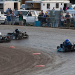 DSC_3888.JPG