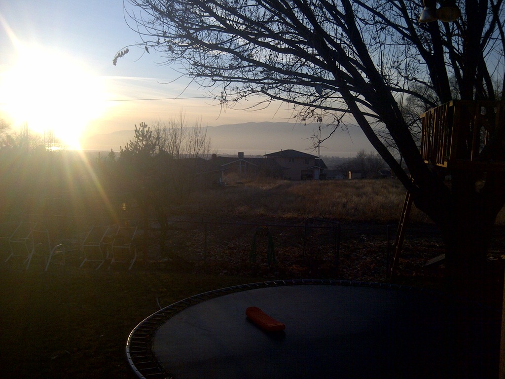 [ahaynies%2520sunset%255B5%255D.jpg]