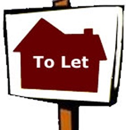 [to-let-sign5.jpg]