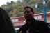Womens Weekend 2008 - Pittsburgh