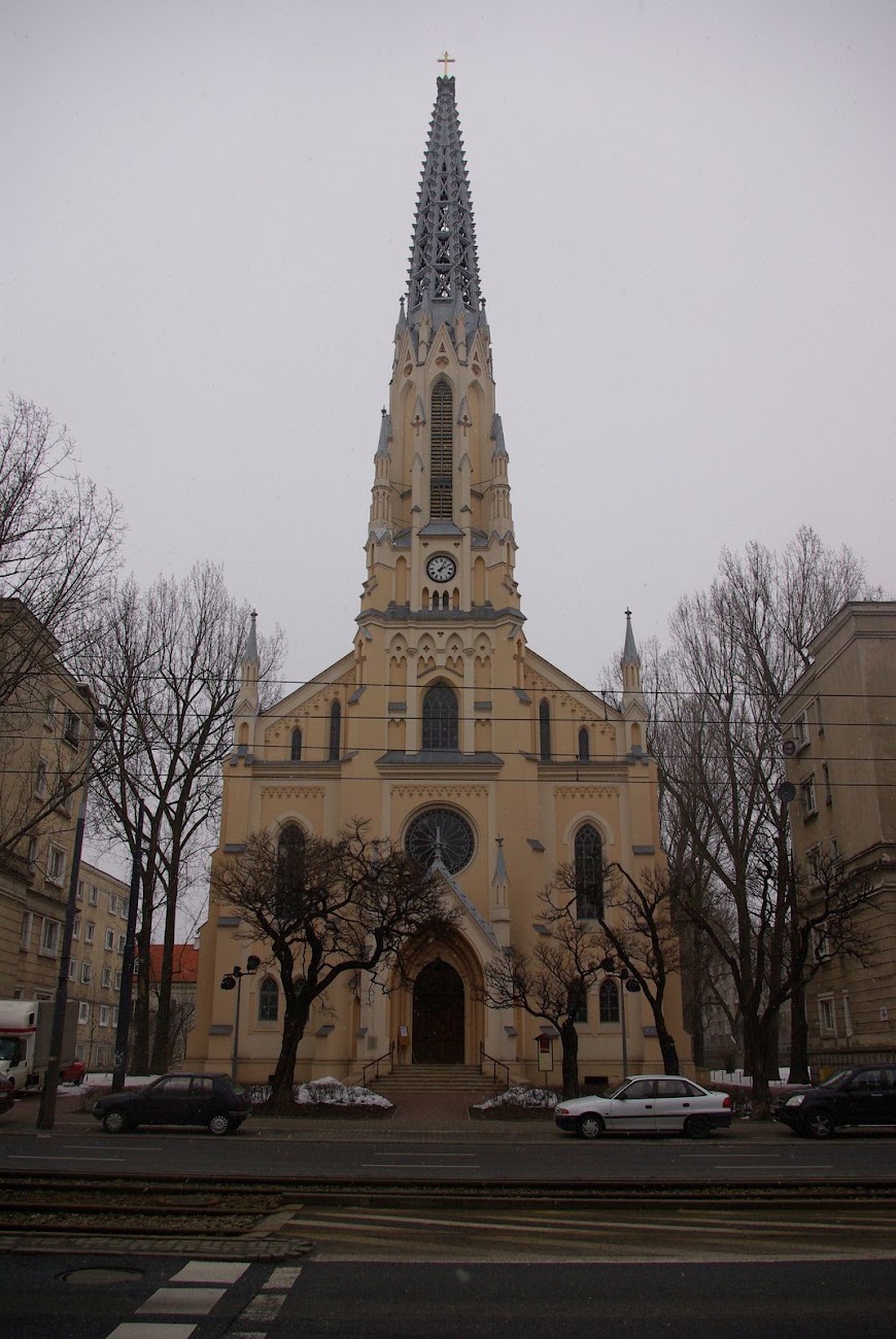 warszawa-0329.JPG