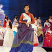 DSC03658.jpg