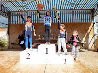 DSCF9033.JPG