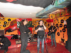 SDC11825.JPG