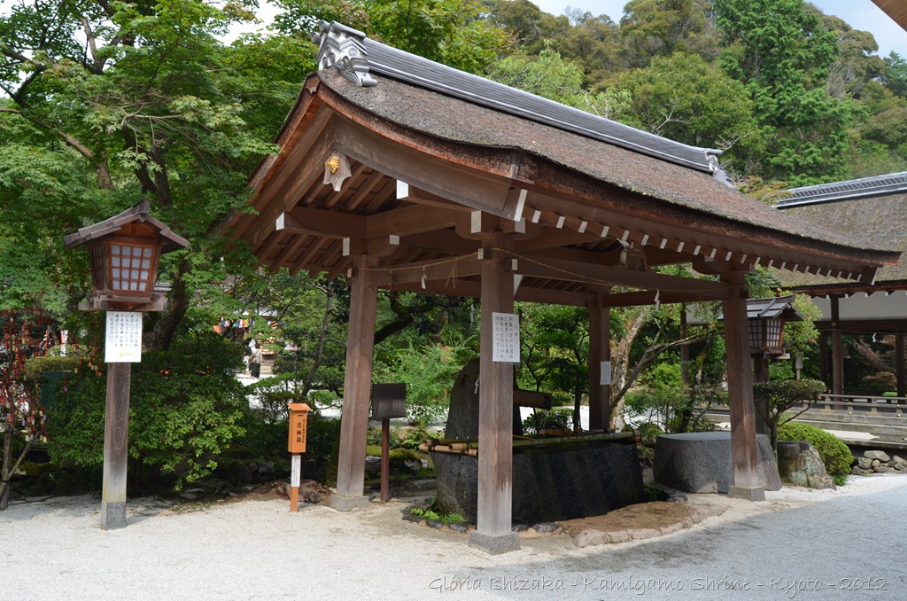[Glria-Ishizaka---Kamigamo-Shrine---K%255B62%255D.jpg]