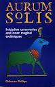 The Aurum Solis