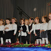 Święto Babci i Dziadka 2015
