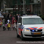 IMG_5353.JPG