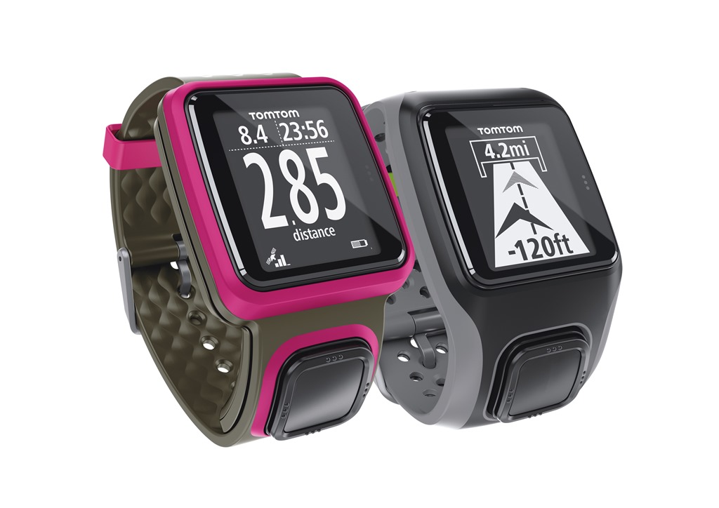 [TomTomRunner%252BMulti-Sport_Miles%255B4%255D.jpg]
