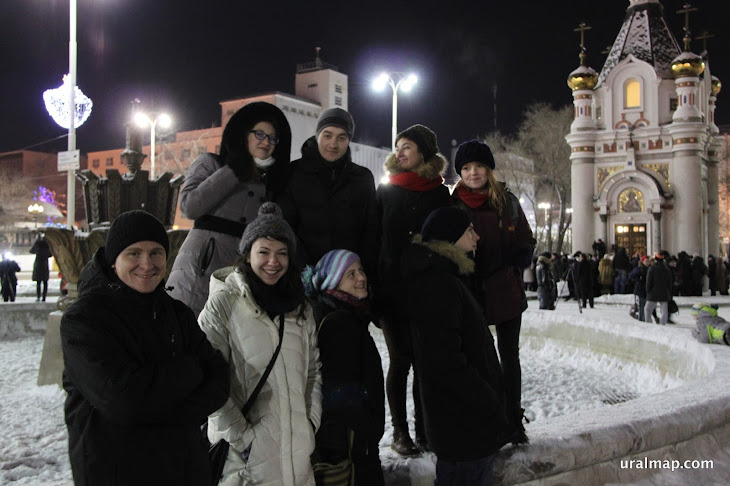 ekaterinburg-015.jpg