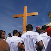 JMJ-Diamantina_064.jpg