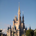 disney_2011