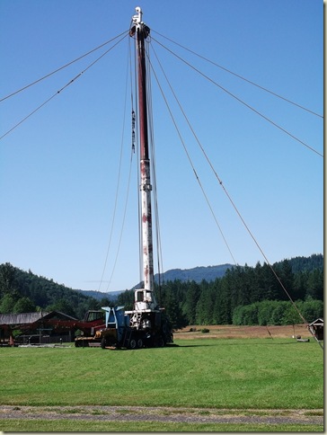 DSCF0442