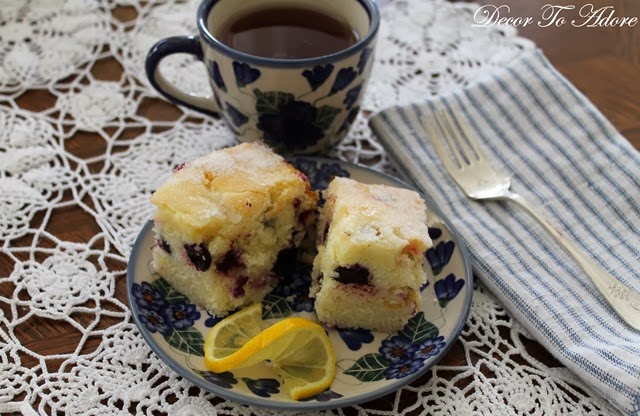 [1-IMG_2132%255B3%255D.jpg]