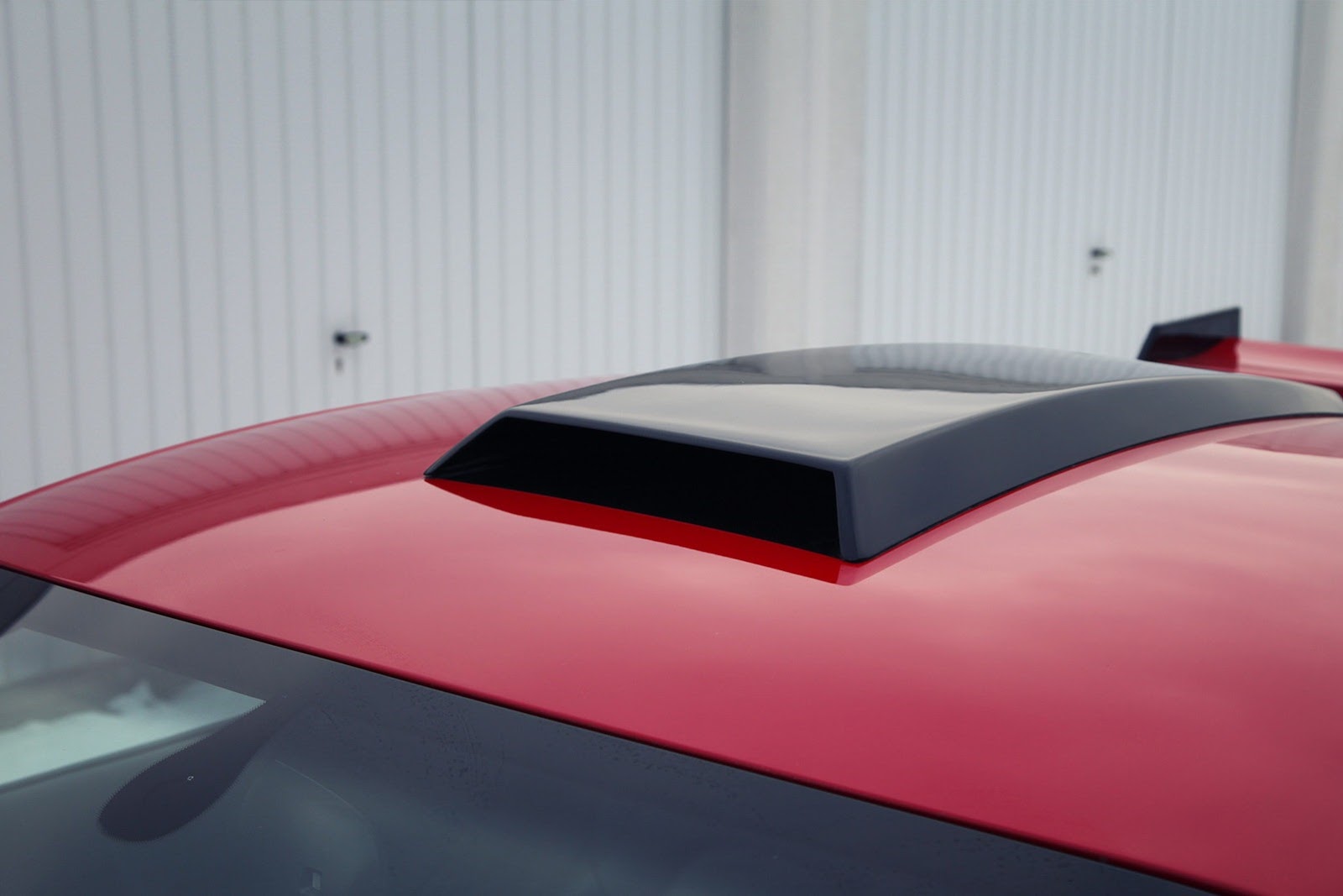 [Audi-R8-Prior-Design-7%255B2%255D.jpg]