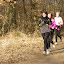 Blainville sur leau 2012 (13) Blainville sur leau 2012 (13)