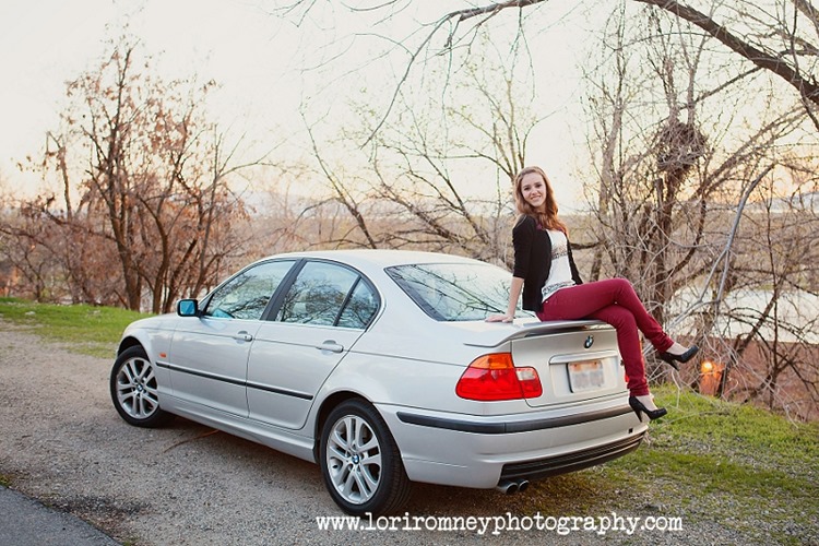 [2013-04-13_0019%255B2%255D.jpg]