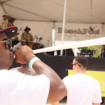 IMG_2610.jpg
