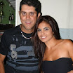sextaneja_aabb_020911_59.JPG