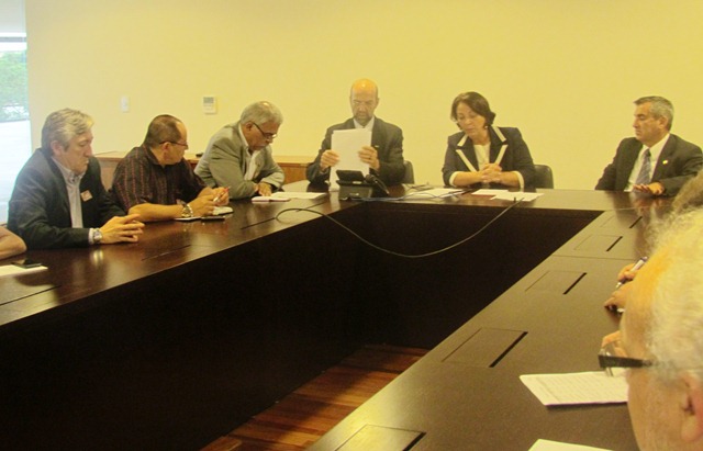 [reuniao_planalto_2%255B5%255D.jpg]